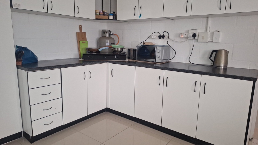 3 Bedroom Property for Sale in Retreat Western Cape